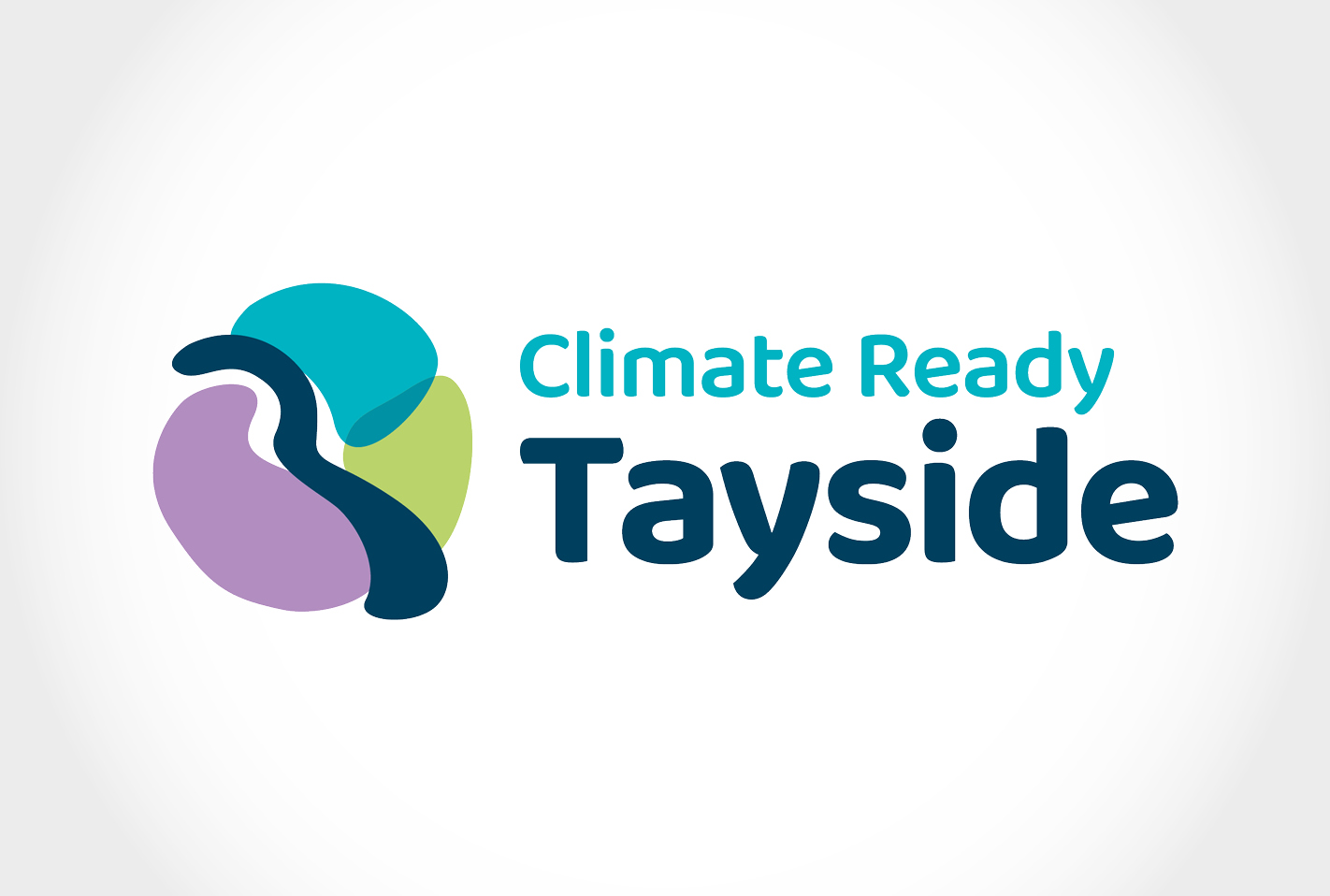 Climate Ready Tayside